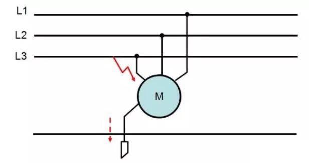 153722857.jpg 微信图片_20200604153708.jpg