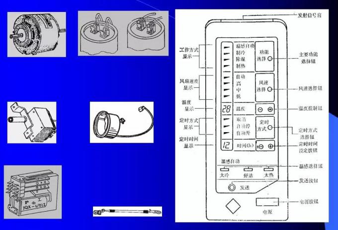 空调器的主要电器件.jpg