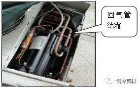 093246348.jpg 效果差.jpg