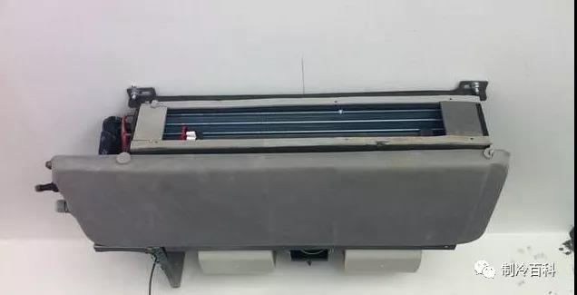 093322722.jpg 最后.jpg