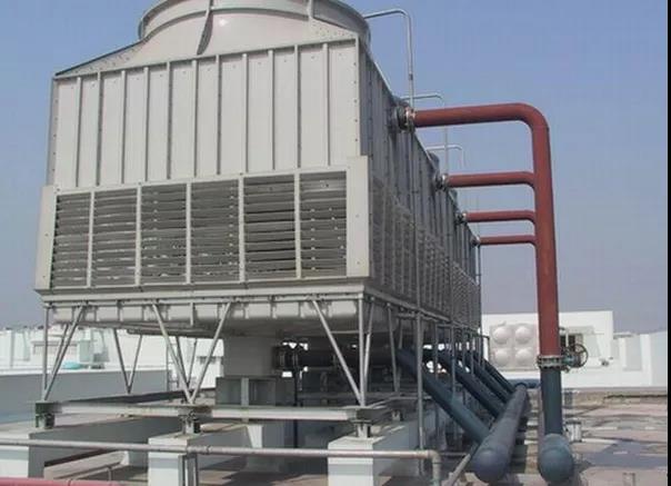 154908533.jpg 图1.jpg