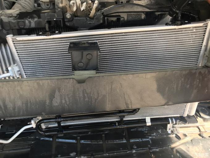 154920974.png 图2.png