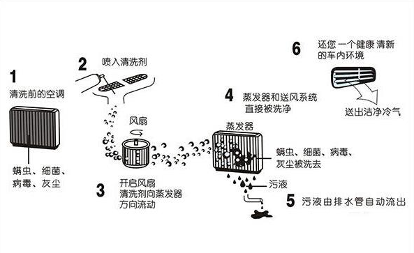 163739310.png 微信图片_20200715163635.png