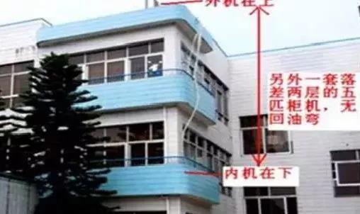 164526825.jpg 图一.jpg