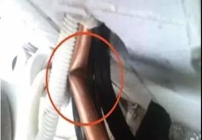 164645637.jpg 3四.jpg