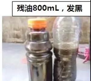 164700637.jpg 14546.jpg