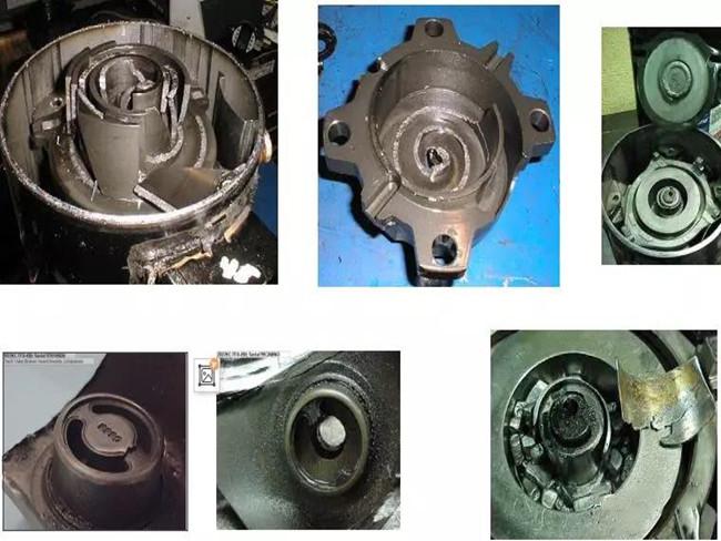 104813436.jpg 图二2.jpg