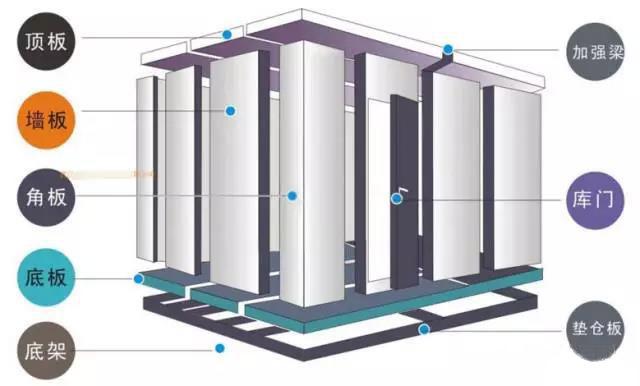 163230805.jpg 顶板.jpg