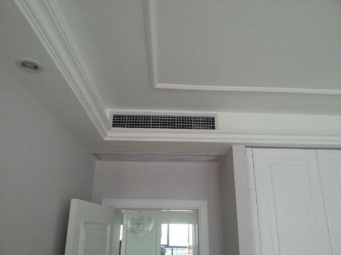 142813291.jpg 中央空调-2.jpg