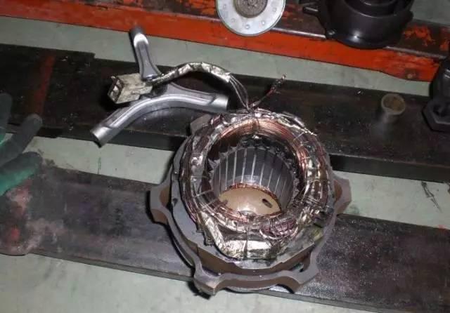 164834105.jpg 1-1.jpg