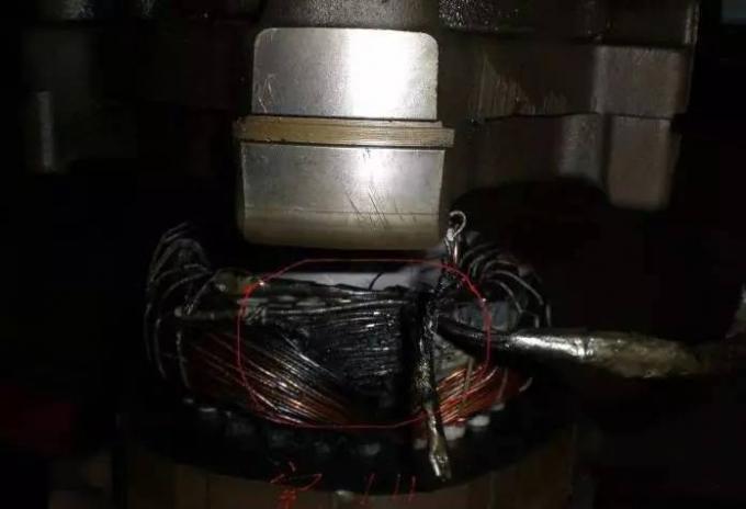 164859565.jpg 2-2.jpg