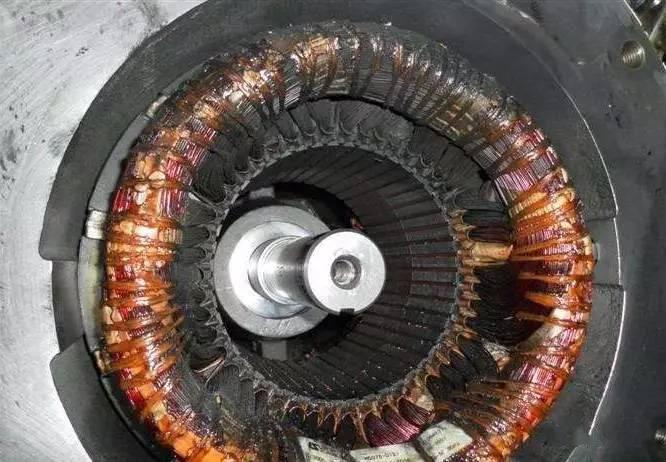 164925104.jpg 3-3.jpg