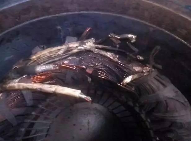 165016633.jpg 4-4.jpg