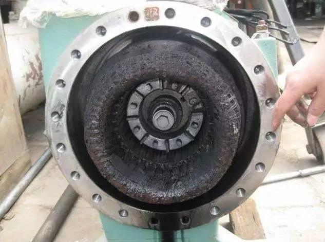 165046120.jpg 5-.jpg