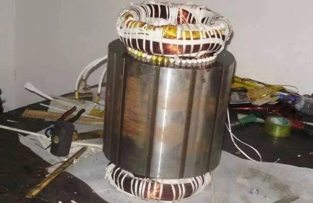 165242627.jpg 6-6.jpg