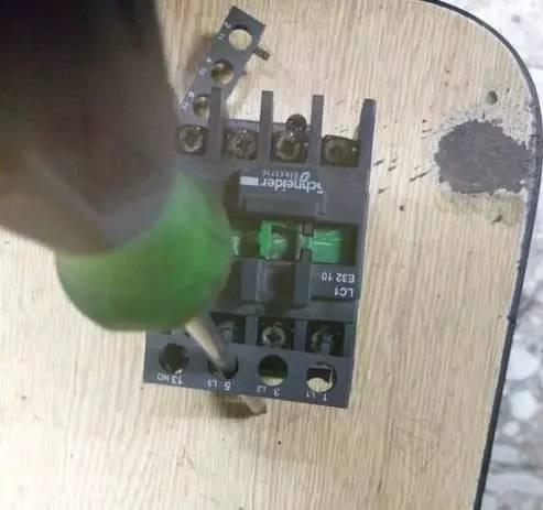 165305905.jpg 7-7.jpg