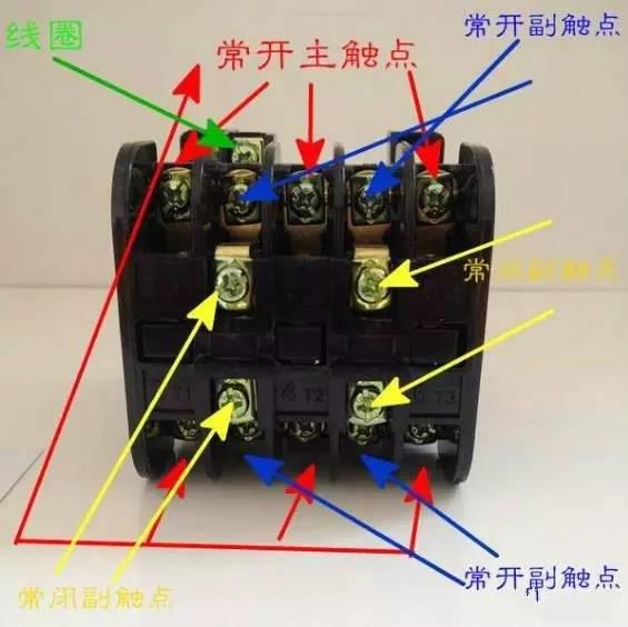 165332505.jpg 8-8.jpg