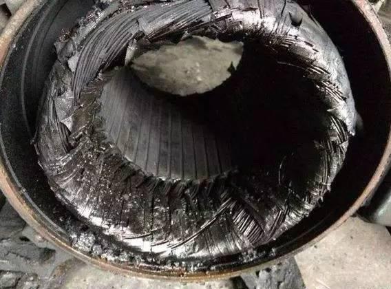 165400865.jpg 9-9.jpg