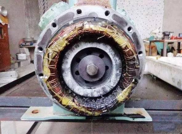 165427739.jpg 10-10.jpg