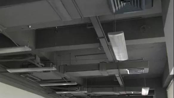 134810115.jpg 1-1.jpg