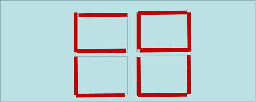 161618425.png E8.png