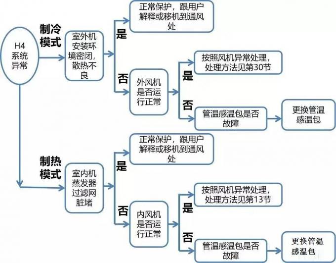 161627116.jpg 三.jpg