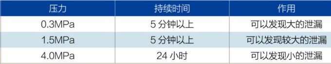 152136421.jpg 2--2.jpg