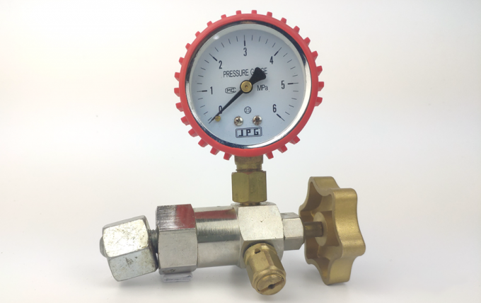 152156150.png 3-3.png