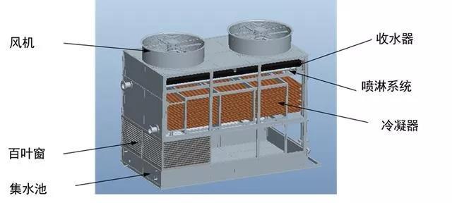 151024100.jpg 1-3.jpg