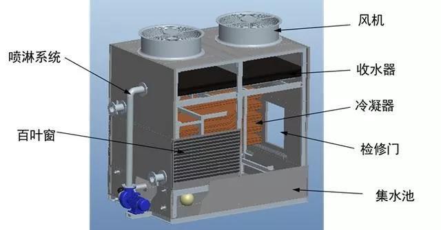 151050874.jpg 1-4.jpg