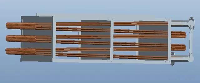 151100620.jpg 1-5.jpg