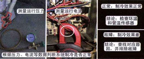 143156114.jpg 图二、.jpg