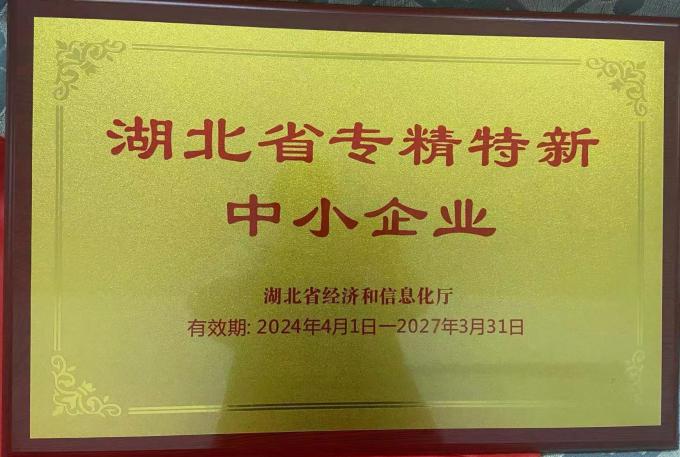 085947854.jpg 4c239a1bf621c5d8377798111f20ffd.jpg